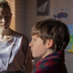 Nothing is as it seems in <i>The Haunting Of Bly Manor</i>